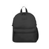 Morral-Energy-5Xt-M-Negro---Xtrem