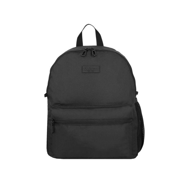 Morral-Energy-5Xt-M-Negro---Xtrem Morral-Energy-5Xt-M-Negro---Xtrem