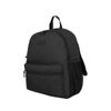 Morral-Energy-5Xt-M-Negro---Xtrem