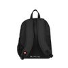 Morral-Energy-5Xt-M-Negro---Xtrem