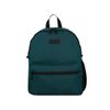 Morral-Energy-5Xt-M-Azul---Xtrem