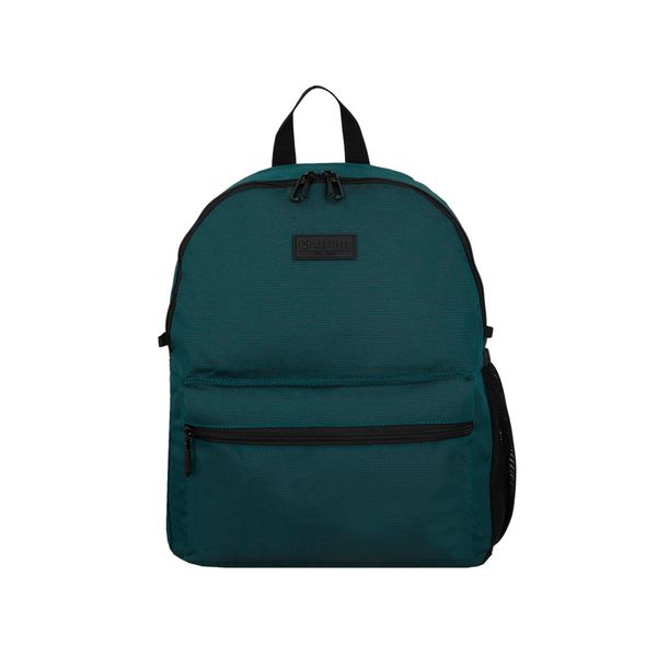 Morral-Energy-5Xt-M-Azul---Xtrem