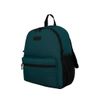Morral-Energy-5Xt-M-Azul---Xtrem