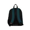 Morral-Energy-5Xt-M-Azul---Xtrem