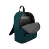 Morral-Energy-5Xt-M-Azul---Xtrem