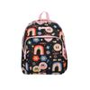 Morral-Hopper-5Xt-XL-Negro-Rainbow---Xtrem