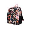 Morral-Hopper-5Xt-XL-Negro-Rainbow---Xtrem
