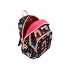 Morral-Hopper-5Xt-XL-Negro-Rainbow---Xtrem