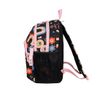 Morral-Hopper-5Xt-XL-Negro-Rainbow---Xtrem