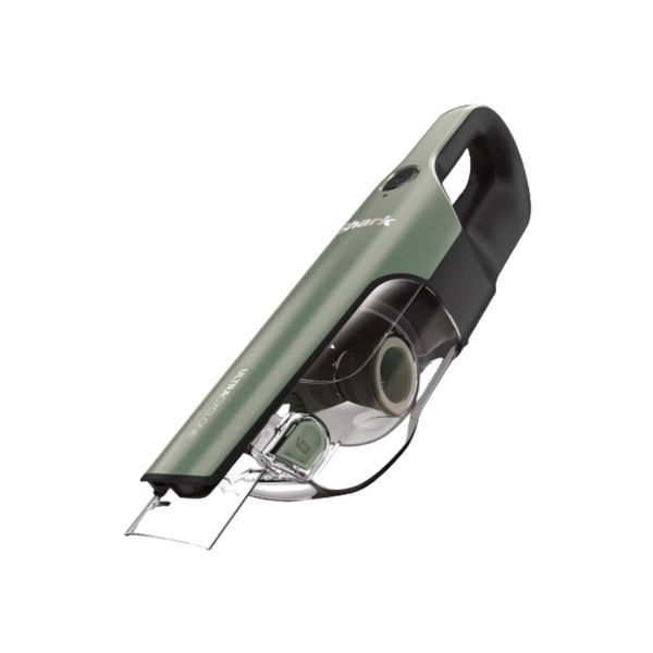 Aspiradora-de-Mano-Recargable---Shark-Ninja Aspiradora-de-Mano-Recargable---Shark-Ninja