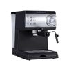 Maquina-para-Espresso---Hamilton-Beach