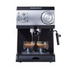 Maquina-para-Espresso---Hamilton-Beach