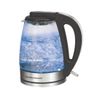 Tetera-de-Vidrio-1.7L-40865G---Hamilton-Beach