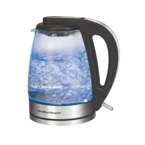 Tetera-de-Vidrio-1.7L-40865G---Hamilton-Beach