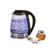 Tetera-de-Vidrio-1.7L-40865G---Hamilton-Beach