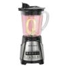 Licuadora-con-Picatodo-12-Velocidades-58149G---Hamilton-Beach
