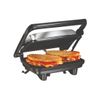 Sanduchera-Gourmet-Panini-25460Z---Hamilton-Beach