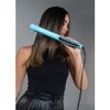 Plancha-para-el-Cabello-Doble-Voltaje-Infusion-Hialuronica-CS41DAL---Conair