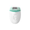 Depiladora-Satinelle-Essential-2-Velocidades---Philips