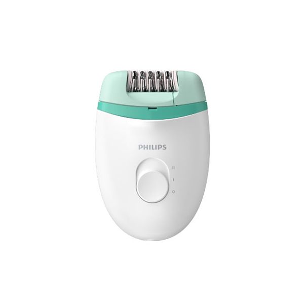 Depiladora-Satinelle-Essential-2-Velocidades---Philips