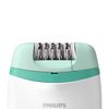 Depiladora-Satinelle-Essential-2-Velocidades---Philips