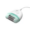 Depiladora-Satinelle-Essential-2-Velocidades---Philips