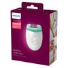 Depiladora-Satinelle-Essential-2-Velocidades---Philips