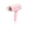 Secador-de-Cabello-Rosado-1200W-BHC010-01---Philips