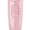 Secador-de-Cabello-Rosado-1200W-BHC010-01---Philips