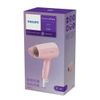 Secador-de-Cabello-Rosado-1200W-BHC010-01---Philips