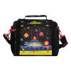 Lonchera-Break-3.0-5XT-Negro-Arcade---Xtrem