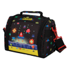 Lonchera-Break-3.0-5XT-Negro-Arcade---Xtrem
