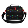 Lonchera-Break-3.0-5XT-Negro-Arcade---Xtrem
