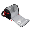 Lonchera-Break-3.0-5XT-Negro-Arcade---Xtrem