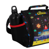 Lonchera-Break-3.0-5XT-Negro-Arcade---Xtrem