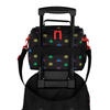 Lonchera-Break-3.0-5XT-Negro-Arcade---Xtrem