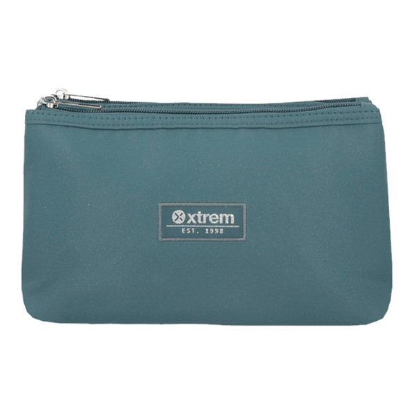 Cartuchera-Nala-5XT-Nordic-Azul---Xtrem