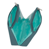 Cartuchera-Nala-5XT-Nordic-Azul---Xtrem