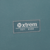 Cartuchera-Nala-5XT-Nordic-Azul---Xtrem