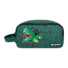 Cartuchera-University-5XT-Verde-Dino---Xtrem