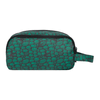 Cartuchera-University-5XT-Verde-Dino---Xtrem