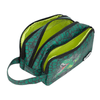 Cartuchera-University-5XT-Verde-Dino---Xtrem