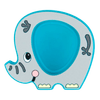 Mordedor-Poppers-de-Silicona-Elefante---Nuby