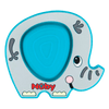 Mordedor-Poppers-de-Silicona-Elefante---Nuby