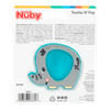 Mordedor-Poppers-de-Silicona-Elefante---Nuby