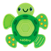 Mordedor-Poppers-de-Silicona-Tortuga---Nuby