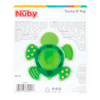 Mordedor-Poppers-de-Silicona-Tortuga---Nuby