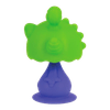 Mordedor-para-Bebe-Monstruo-Silicona-Verde---Nuby