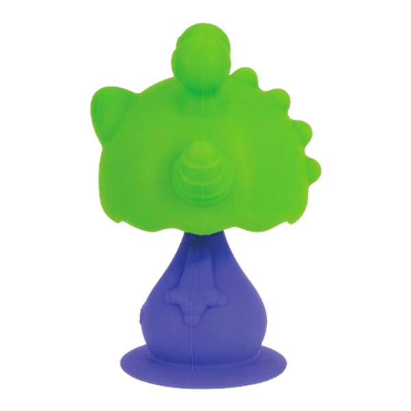 Mordedor-para-Bebe-Monstruo-Silicona-Verde---Nuby
