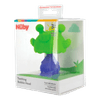 Mordedor-para-Bebe-Monstruo-Silicona-Verde---Nuby